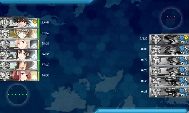 kancolle_20151122-204707720.png