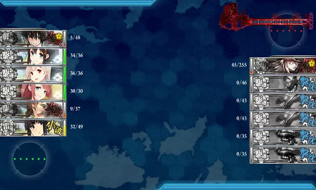 kancolle_20151124-171402797.png