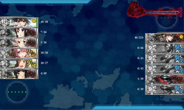 kancolle_20151124-180400197.png