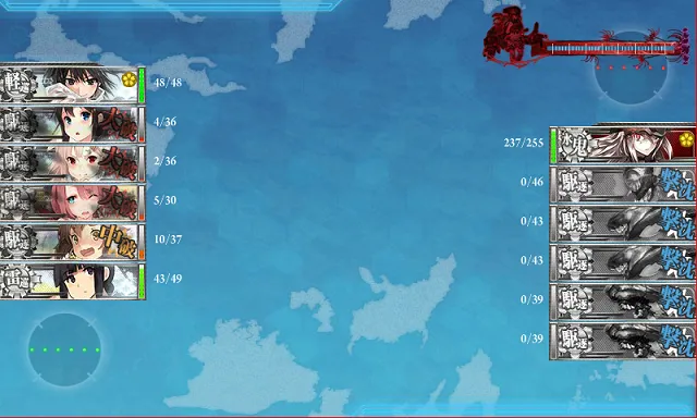 kancolle_20151124-181910890.png