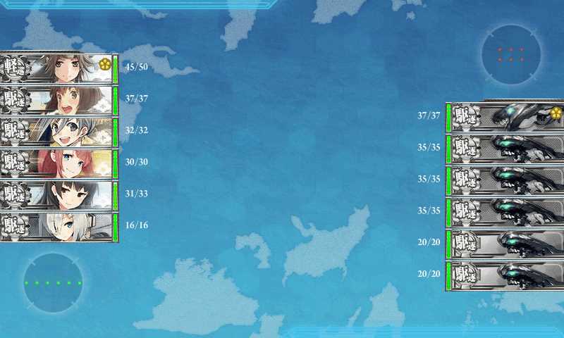 E-2一戦目1.jpg