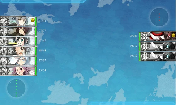 kancolle_20160210-232316806.png