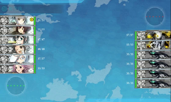 kancolle_20160210-232429804.png