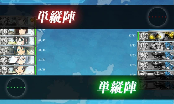 kancolle_20160211-000224335.png