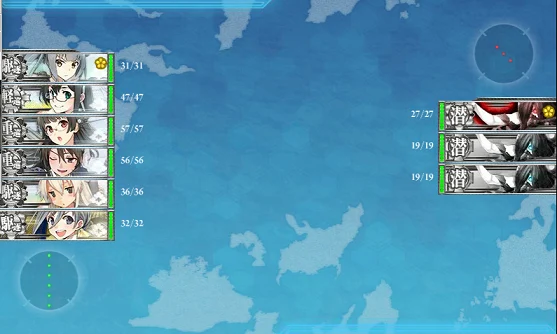 kancolle_20160211-022737108.png