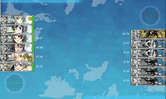 kancolle_20160211-034331043.png