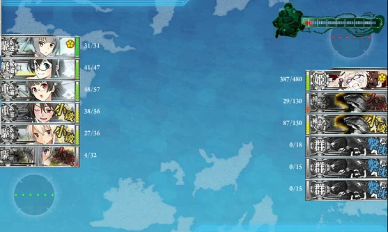 kancolle_20160211-034617812.png