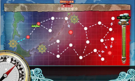 kancolle_20160211-104653272.png