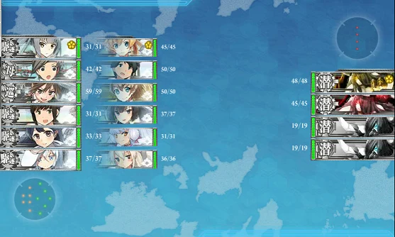 kancolle_20160211-112024068.png