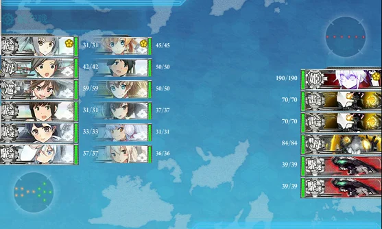 kancolle_20160211-112159053.png