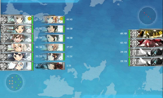 kancolle_20160211-123358837_0.png