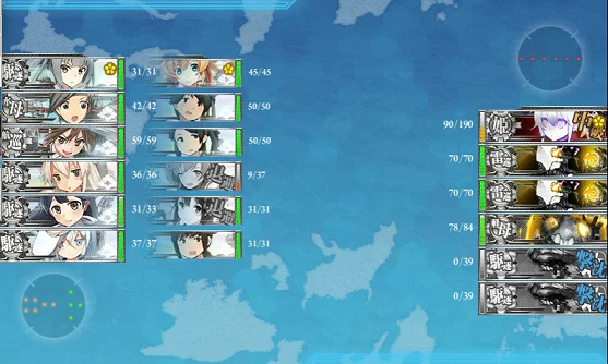 kancolle_20160211-123639105.png