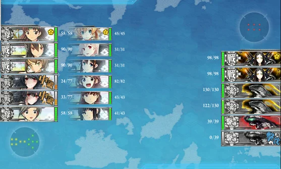 kancolle_20160211-191359295.png