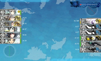 E-1撃破失敗.png