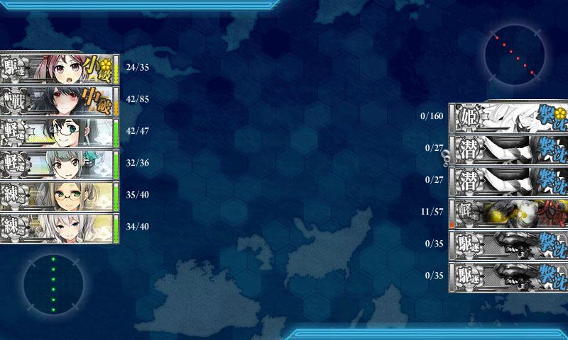 KanColle-160211-23504780.jpg