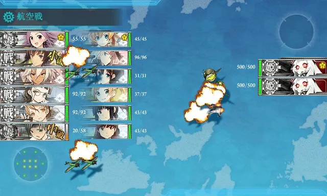 E3航空戦マス.jpg