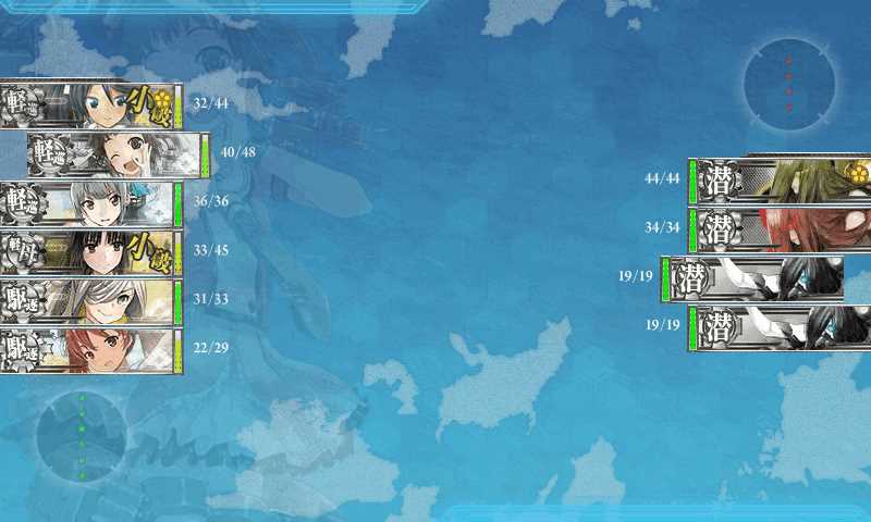 二戦目.jpg