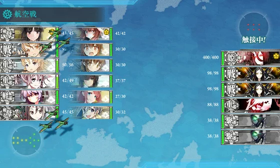 kancolle_20160504-200531030.png