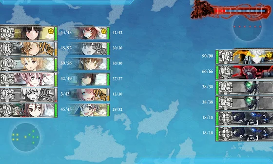 kancolle_20160504-200759902.png