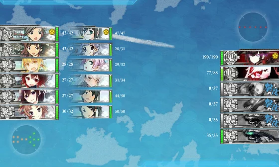 kancolle_20160506-134315621.png