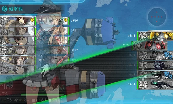 kancolle_20160515-094837545.png