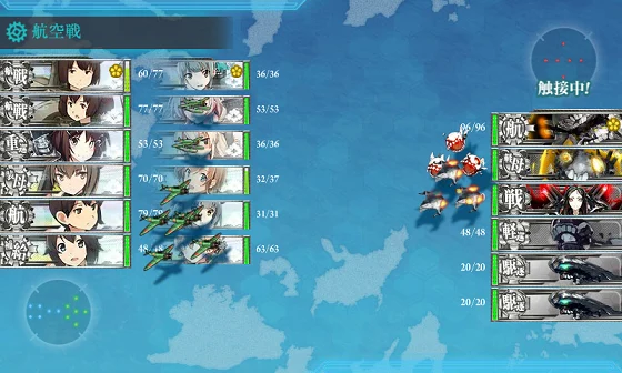 kancolle_20160515-105646974.png