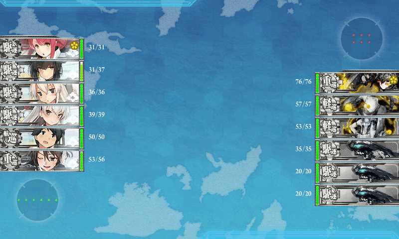 二戦目.jpg