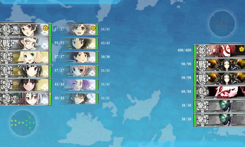 KanColle-160503-20430849.jpg