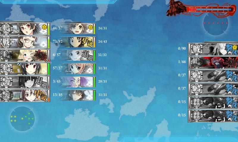 KanColle-160503-21353155.jpg