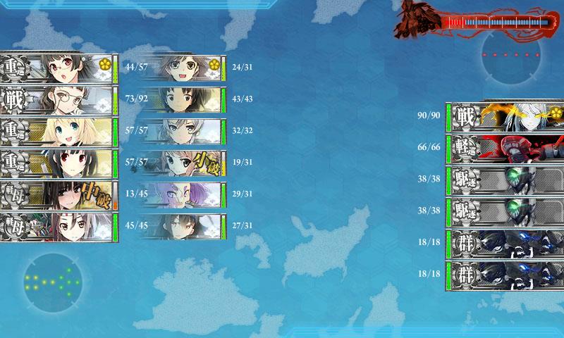 KanColle-160503-21523905.jpg