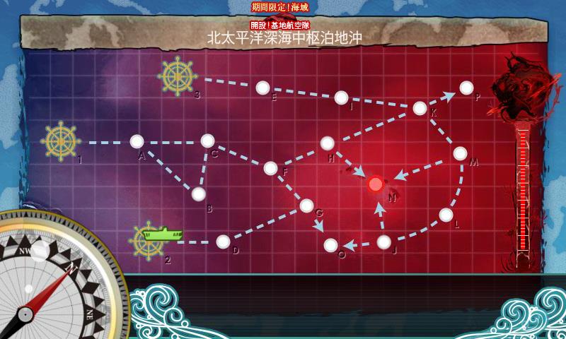 KanColle-160504-23482946.jpg