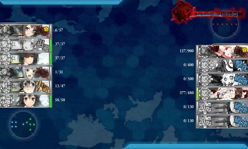 KanColle-160507-13370612.jpg