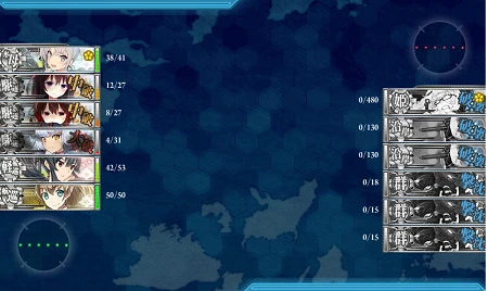 E2甲.PNG