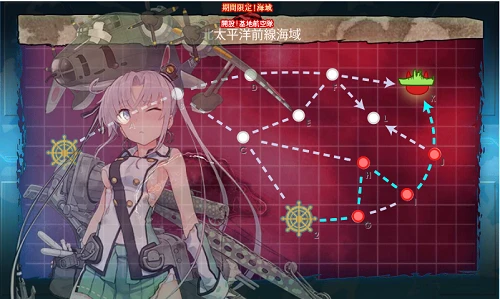 E4甲終わり２.PNG