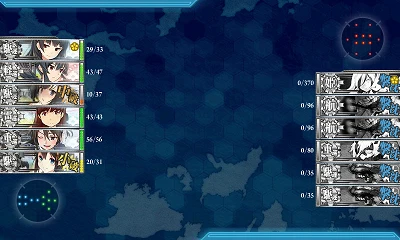 kancolle_20161123-102530111.png