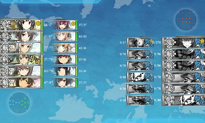 kancolle_20161125-192054056.png