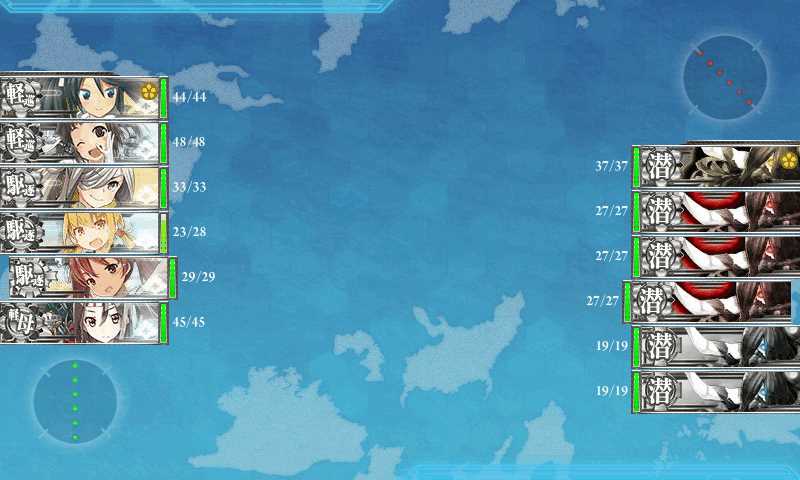 二戦目.jpg