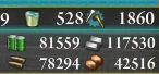 kancolle_20170210-182744542.png