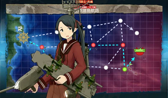 kancolle_20170214-185429122.png