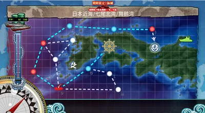 kancolle_20170211-224818296.png