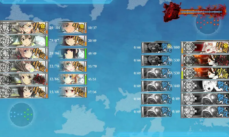 kancolle_20170815-144049440.jpg