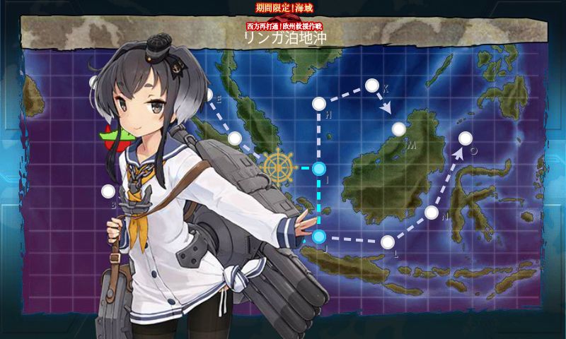 kancolle_20170811-115637519_result.jpg