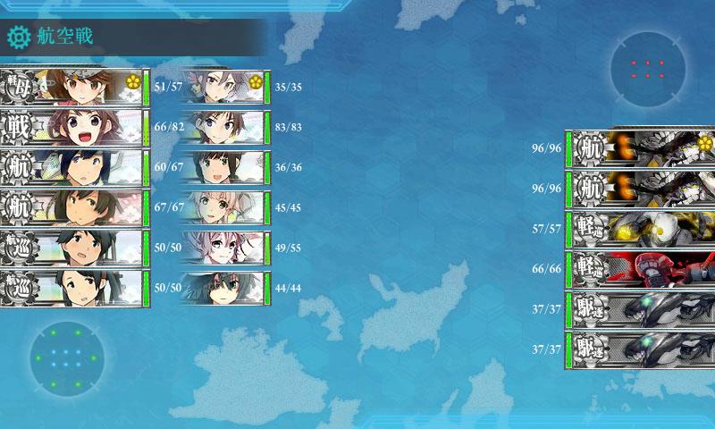 KanColle-170820-22554121.jpg