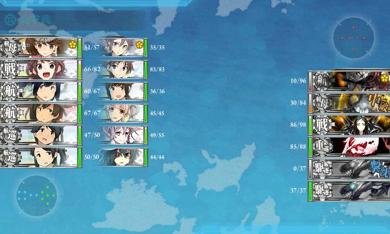 KanColle-170820-22574450.jpg