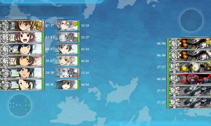 KanColle-170820-23182987.jpg