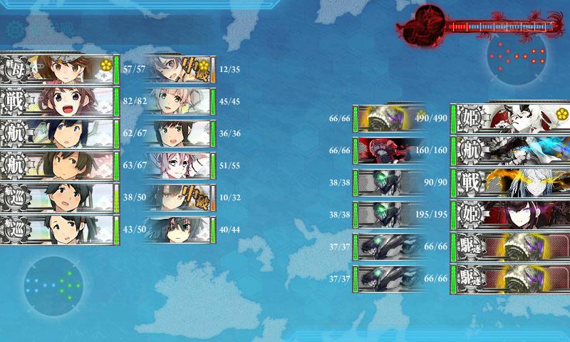 KanColle-170821-01471411.jpg