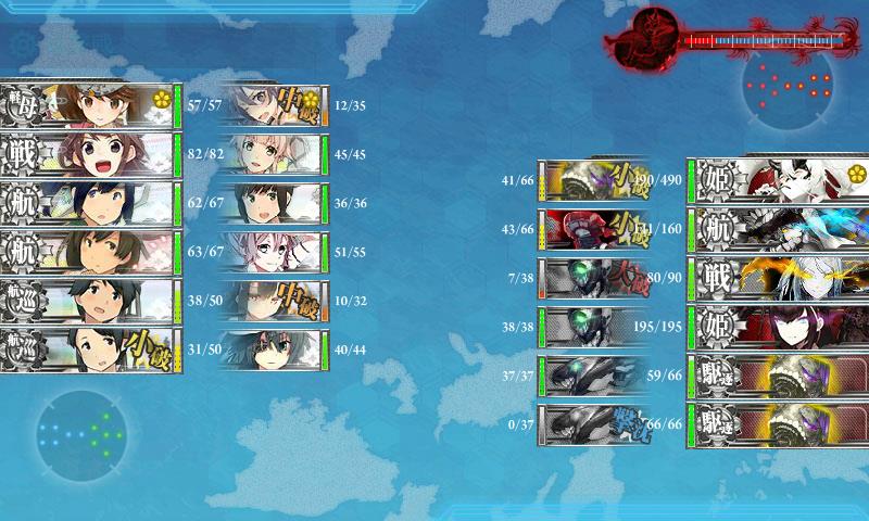 KanColle-170821-01474540.jpg