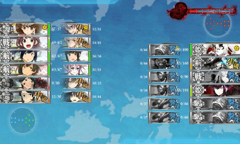 KanColle-170821-01492462.jpg