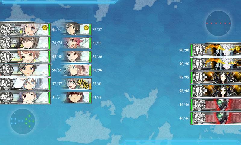 KanColle-170828-00052070.jpg