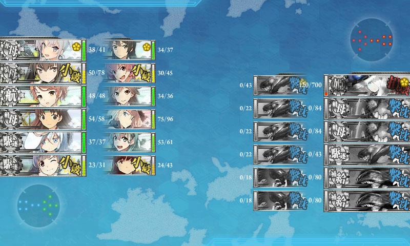 KanColle-170828-04475234.jpg